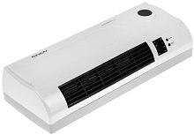 Тепловая завеса (обогреватель) Engy N08 картинка